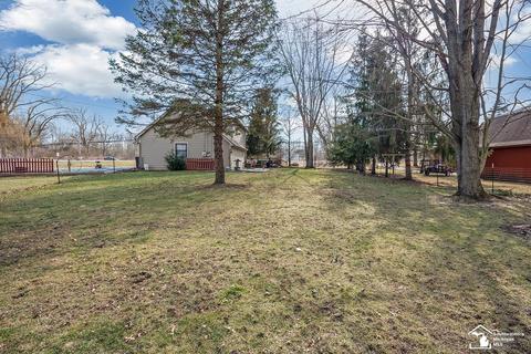 10699 Douglas Rd, Temperance, MI 48182 photo 31