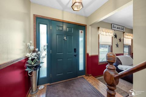 10699 Douglas Rd, Temperance, MI 48182 photo 4