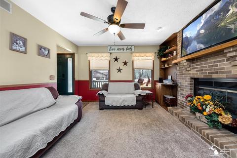 10699 Douglas Rd, Temperance, MI 48182 photo 7