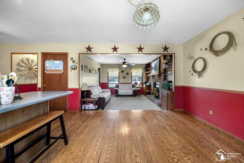 10699 Douglas Rd, Temperance, MI 48182 photo 15