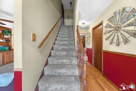 10699 Douglas Rd, Temperance, MI 48182 photo 20