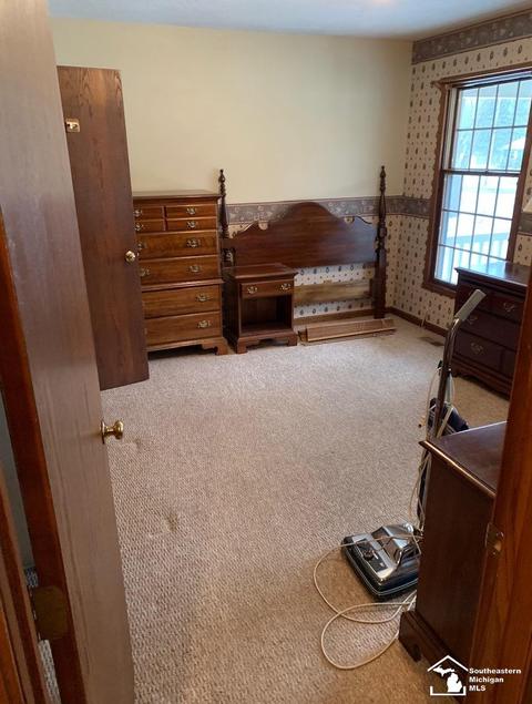 10699 Douglas Rd, Temperance, MI 48182 photo 17