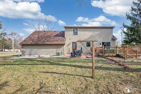 10699 Douglas Rd, Temperance, MI 48182 photo 34