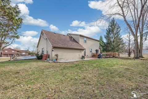 10699 Douglas Rd, Temperance, MI 48182 photo 36