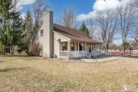 10699 Douglas Rd, Temperance, MI 48182 photo 35