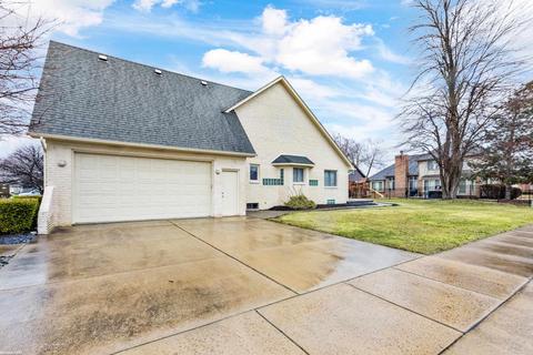 48694 Chestnut, Macomb, MI 48044 photo 4