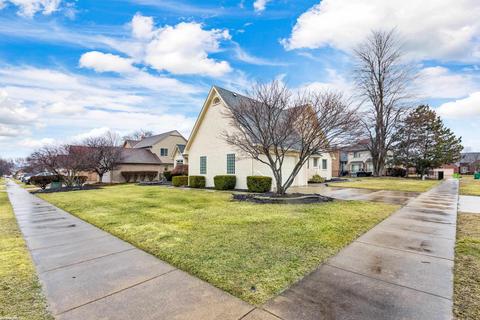 48694 Chestnut, Macomb, MI 48044 photo 3