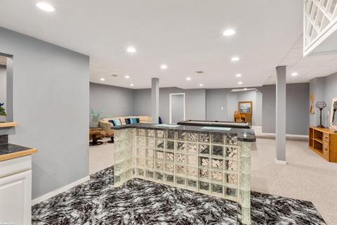 48694 Chestnut, Macomb, MI 48044 photo 27