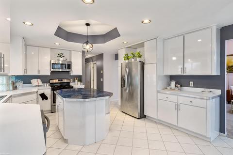 48694 Chestnut, Macomb, MI 48044 photo 10