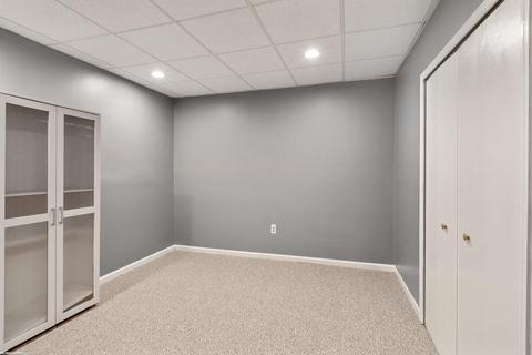 48694 Chestnut, Macomb, MI 48044 photo 30