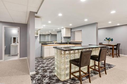 48694 Chestnut, Macomb, MI 48044 photo 24