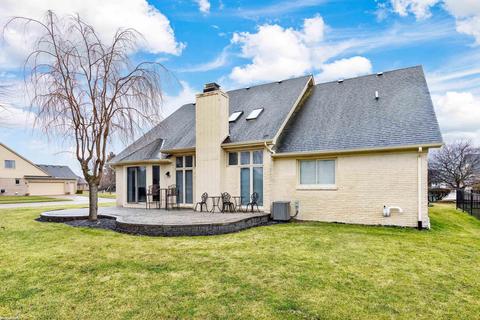 48694 Chestnut, Macomb, MI 48044 photo 36
