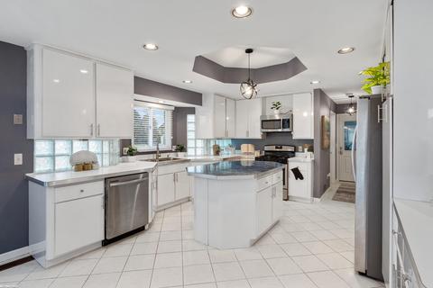 48694 Chestnut, Macomb, MI 48044 photo 9