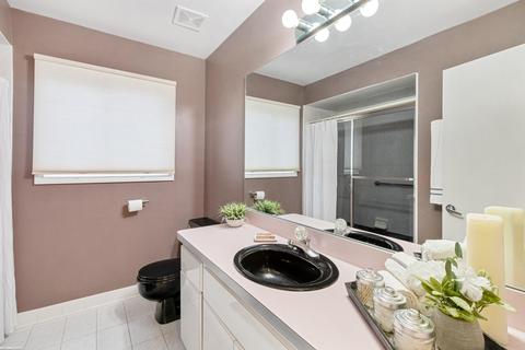48694 Chestnut, Macomb, MI 48044 photo 20