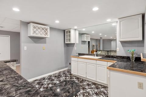 48694 Chestnut, Macomb, MI 48044 photo 26