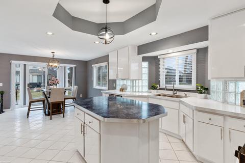48694 Chestnut, Macomb, MI 48044 photo 11