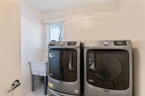 48694 Chestnut, Macomb, MI 48044 photo 13