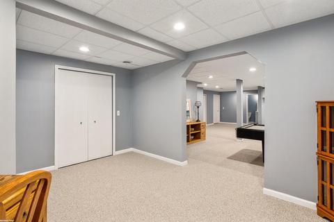 48694 Chestnut, Macomb, MI 48044 photo 29
