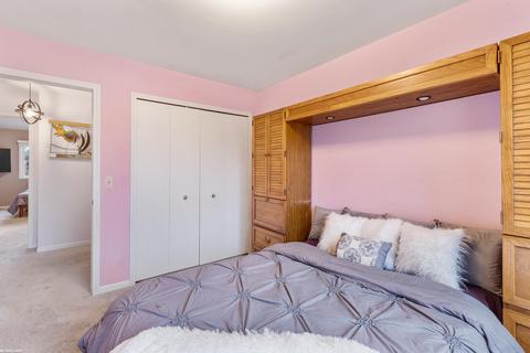 48694 Chestnut, Macomb, MI 48044 photo 22