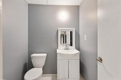 48694 Chestnut, Macomb, MI 48044 photo 32