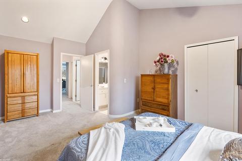 48694 Chestnut, Macomb, MI 48044 photo 16