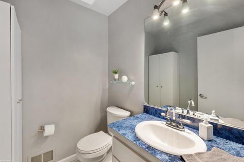 48694 Chestnut, Macomb, MI 48044 photo 14