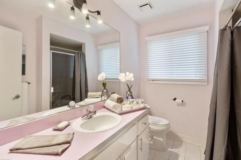 48694 Chestnut, Macomb, MI 48044 photo 17