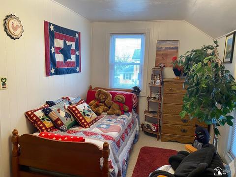 1344 Samaria, Samaria, MI 48177 photo 9