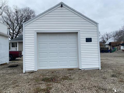 1344 Samaria, Samaria, MI 48177 photo 3