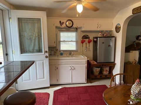1344 Samaria, Samaria, MI 48177 photo 7