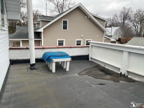 1344 Samaria, Samaria, MI 48177 photo 4