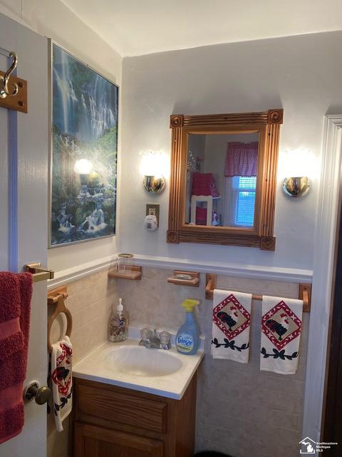 1344 Samaria, Samaria, MI 48177 photo 6