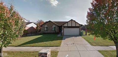 15764 Eagle, Macomb, MI 48044 photo 1