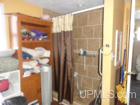316 Spruce, Munising, MI 49862 photo 13