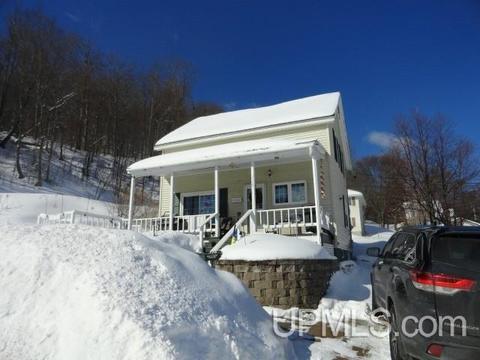 316 Spruce, Munising, MI 49862 photo 29