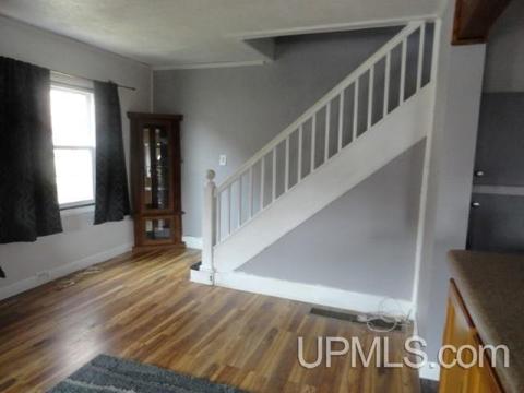 316 Spruce, Munising, MI 49862 photo 9
