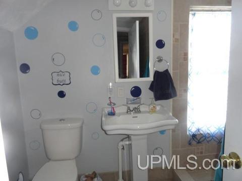 316 Spruce, Munising, MI 49862 photo 12