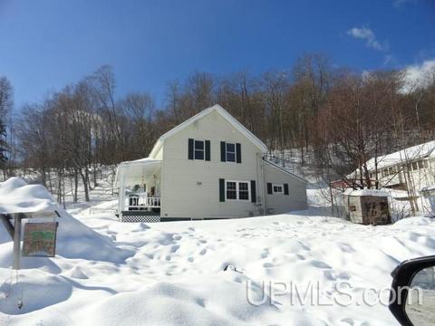 316 Spruce, Munising, MI 49862 photo 26