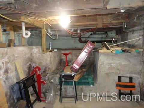 316 Spruce, Munising, MI 49862 photo 24