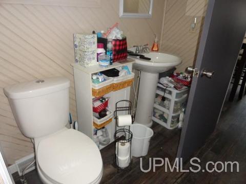 316 Spruce, Munising, MI 49862 photo 18