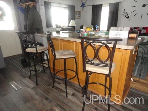 316 Spruce, Munising, MI 49862 photo 7