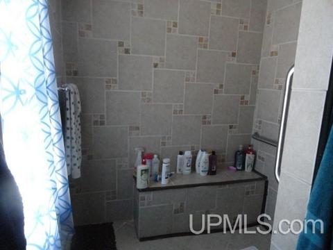 316 Spruce, Munising, MI 49862 photo 17