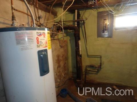 316 Spruce, Munising, MI 49862 photo 23