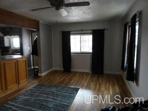 316 Spruce, Munising, MI 49862 photo 8