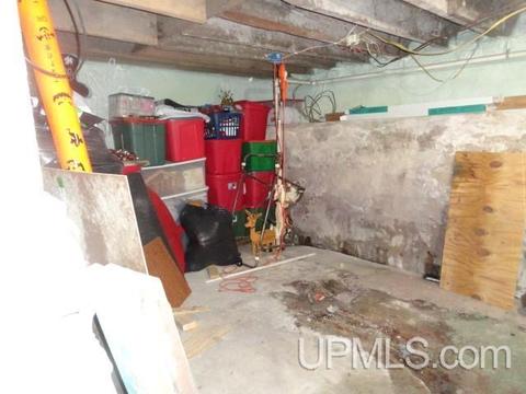 316 Spruce, Munising, MI 49862 photo 25