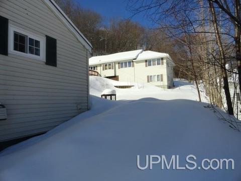 316 Spruce, Munising, MI 49862 photo 27