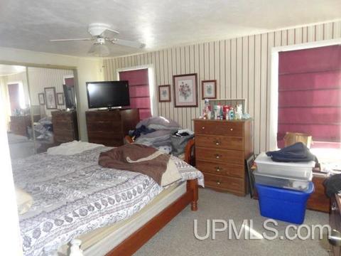 316 Spruce, Munising, MI 49862 photo 16