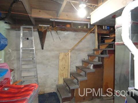316 Spruce, Munising, MI 49862 photo 20