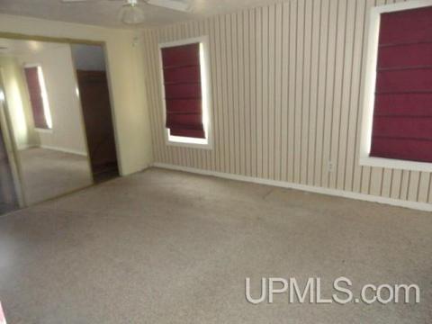316 Spruce, Munising, MI 49862 photo 15