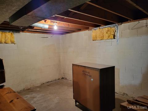115 Maple, White Pine, MI 49971 photo 11